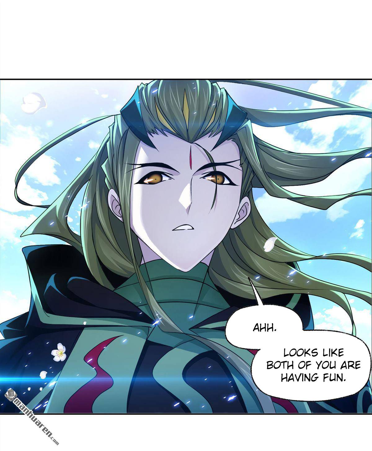 Page 83 of Chapter 278