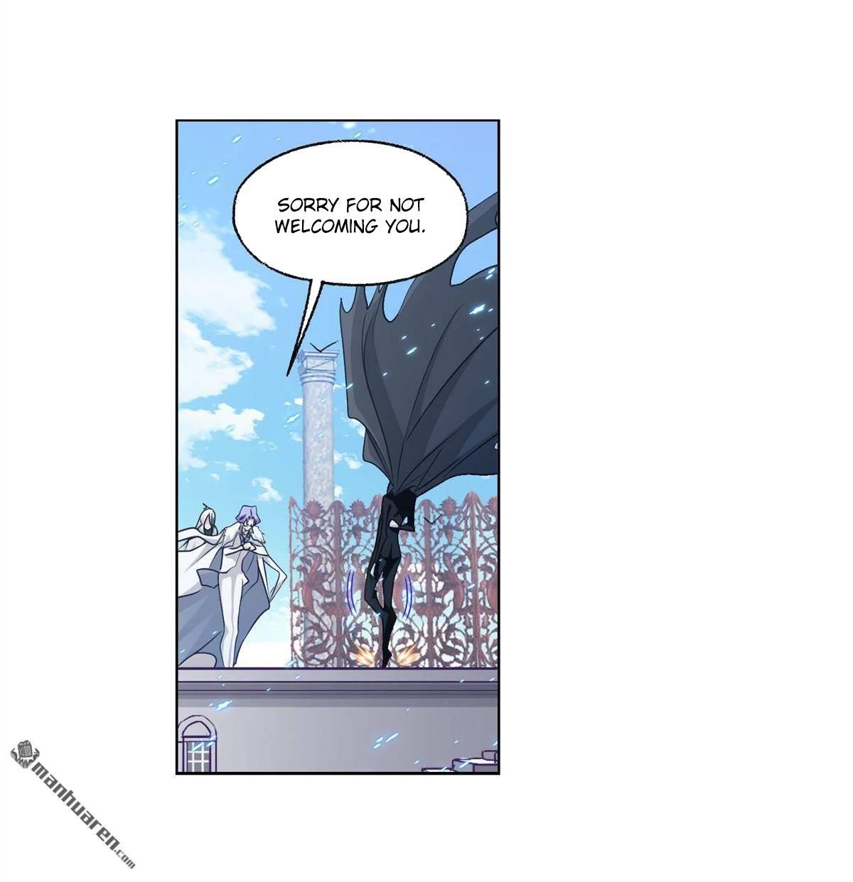 Page 84 of Chapter 278