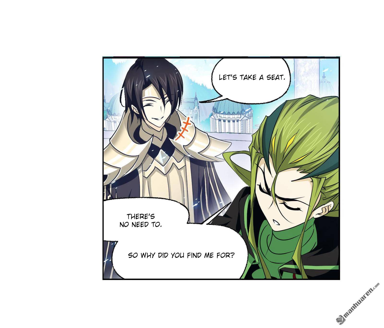 Page 85 of Chapter 278