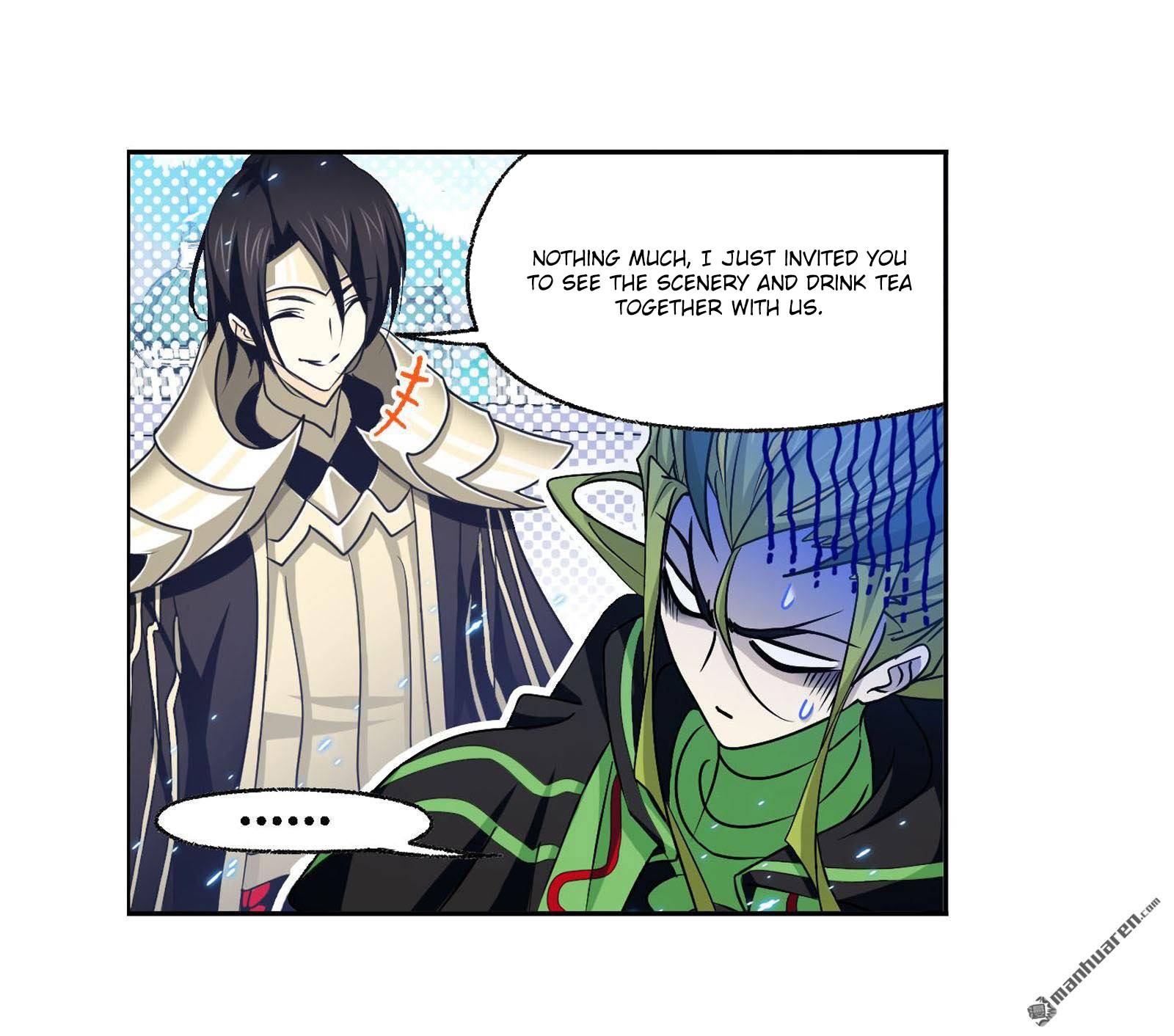 Page 86 of Chapter 278