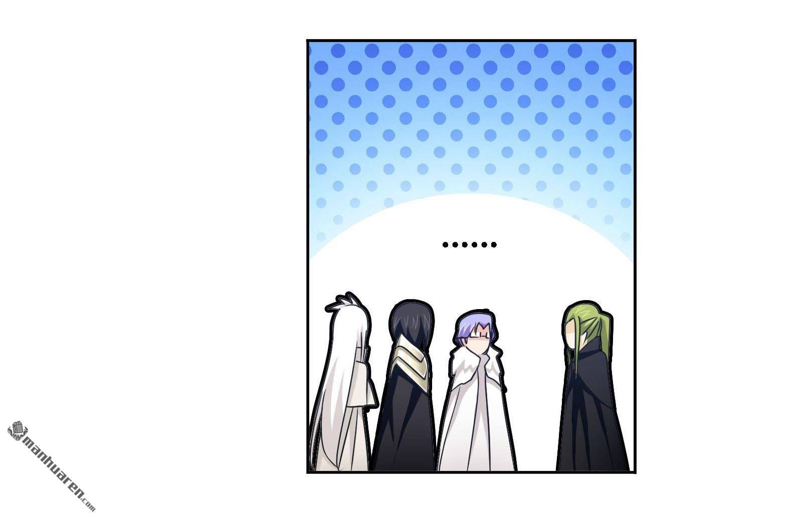 Page 87 of Chapter 278