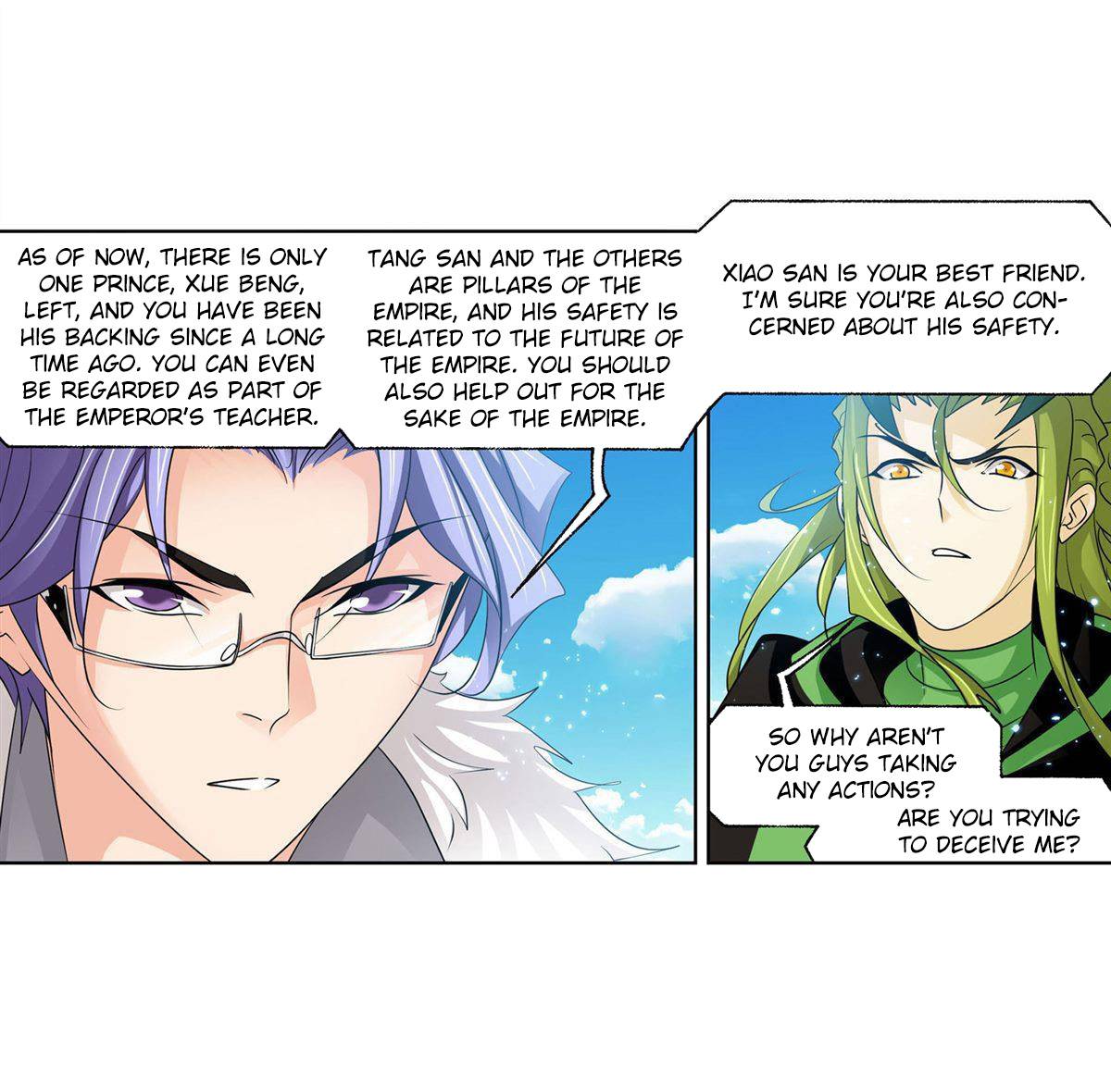 Page 89 of Chapter 278