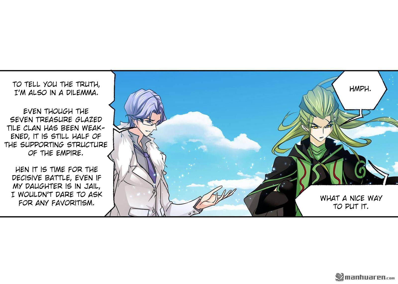 Page 90 of Chapter 278