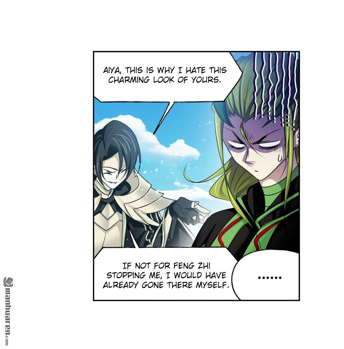 Page 91 of Chapter 278