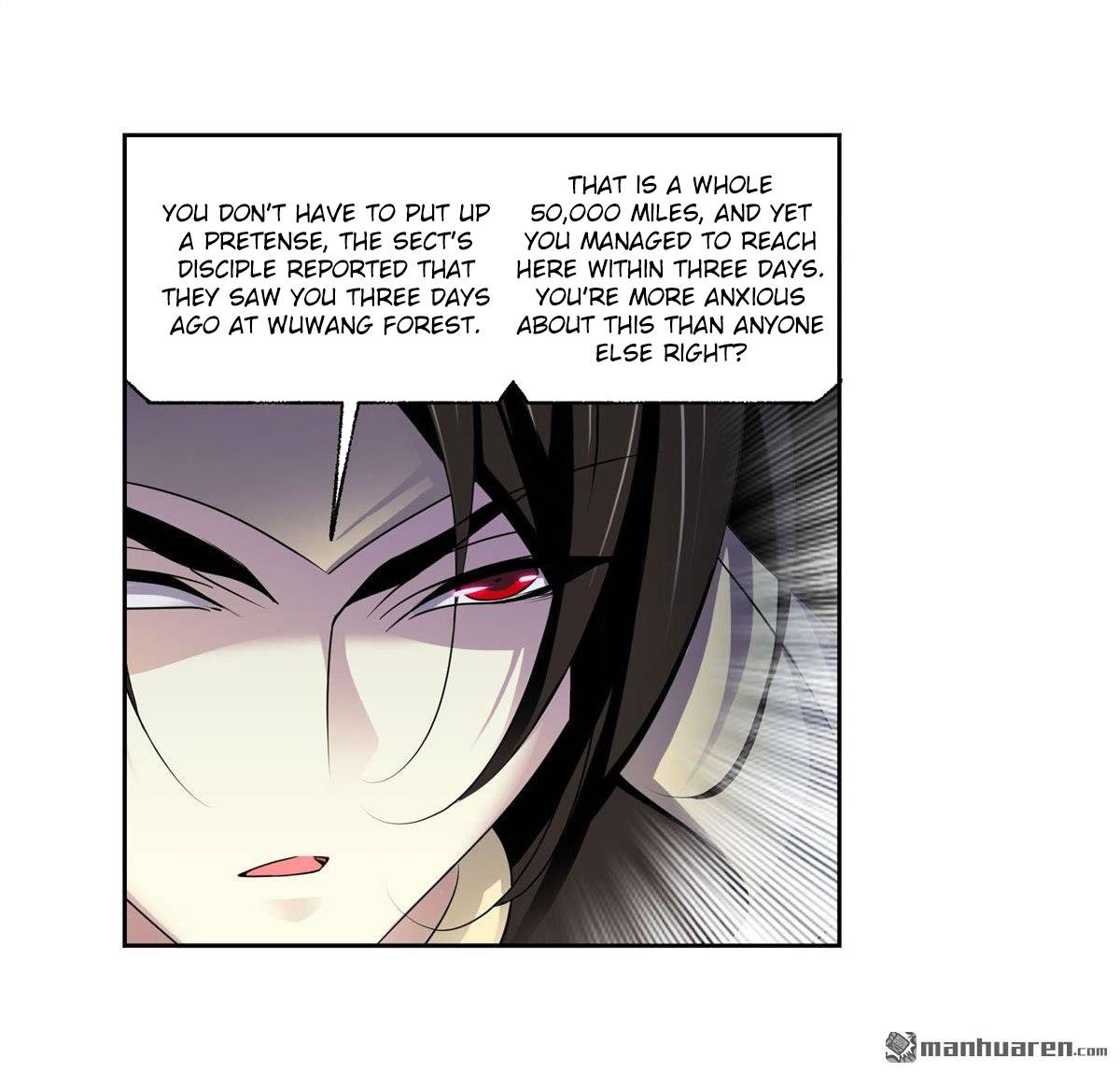 Page 92 of Chapter 278