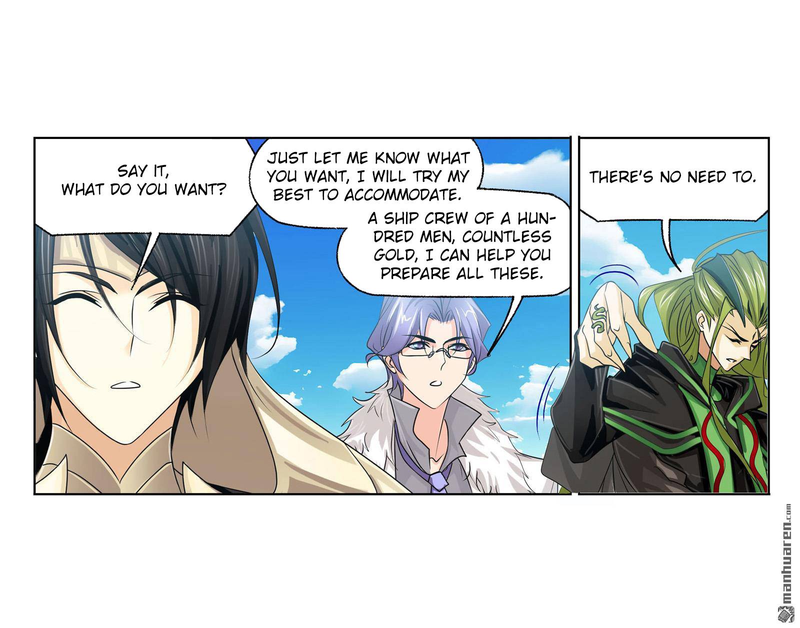 Page 93 of Chapter 278