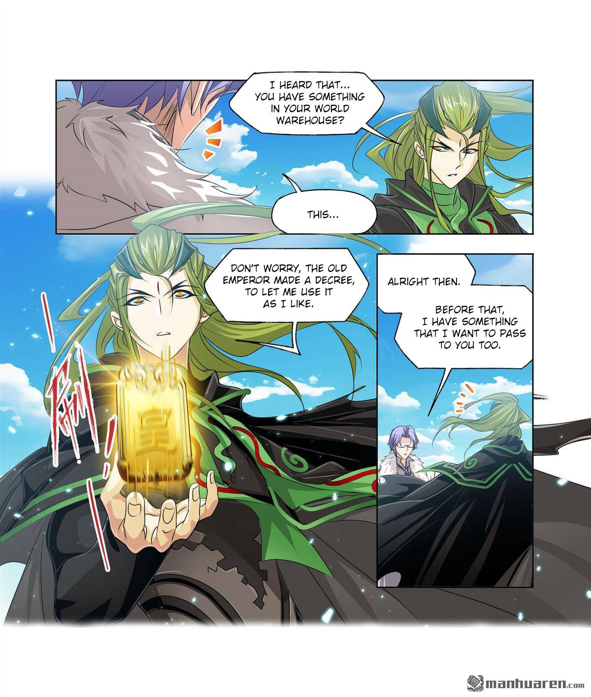 Page 94 of Chapter 278