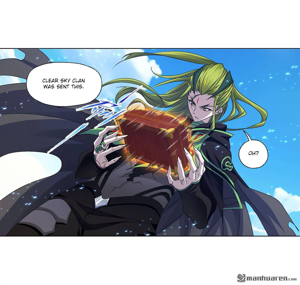 Page 95 of Chapter 278