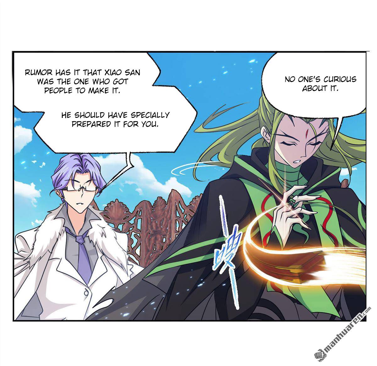 Page 96 of Chapter 278