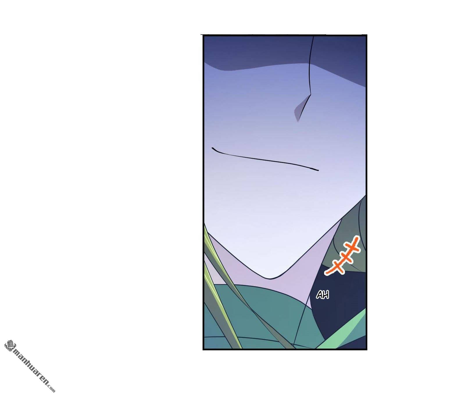 Page 97 of Chapter 278