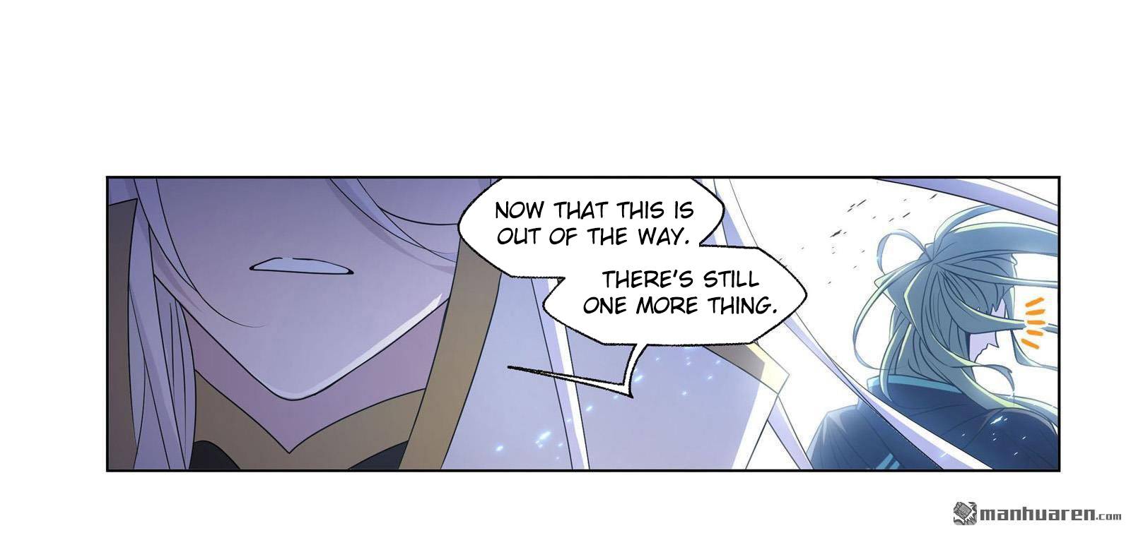 Page 98 of Chapter 278