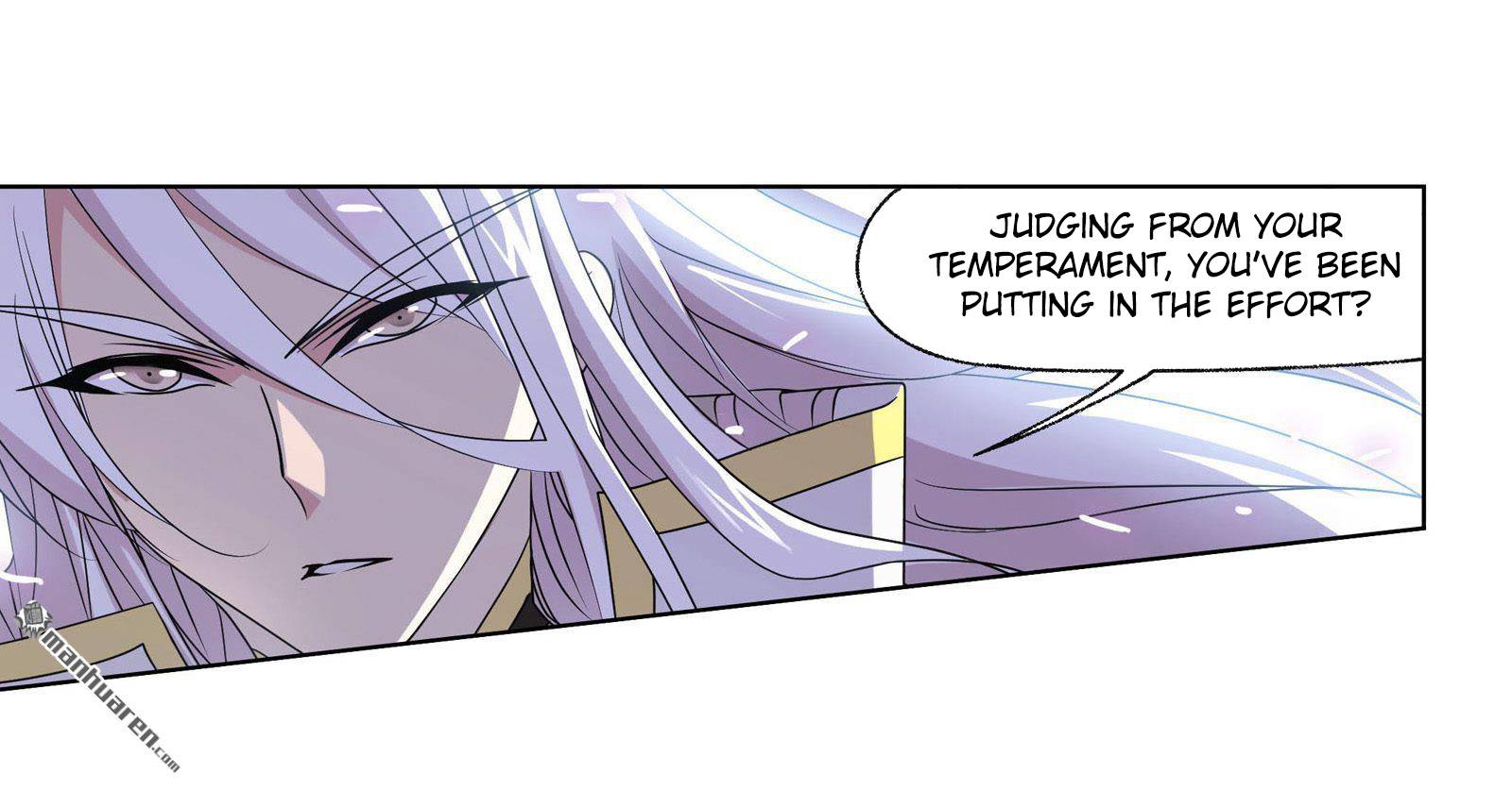 Page 99 of Chapter 278