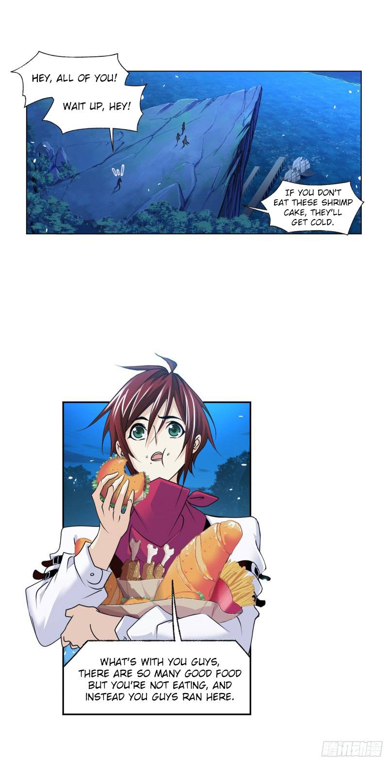 Page 3 of Chapter 279