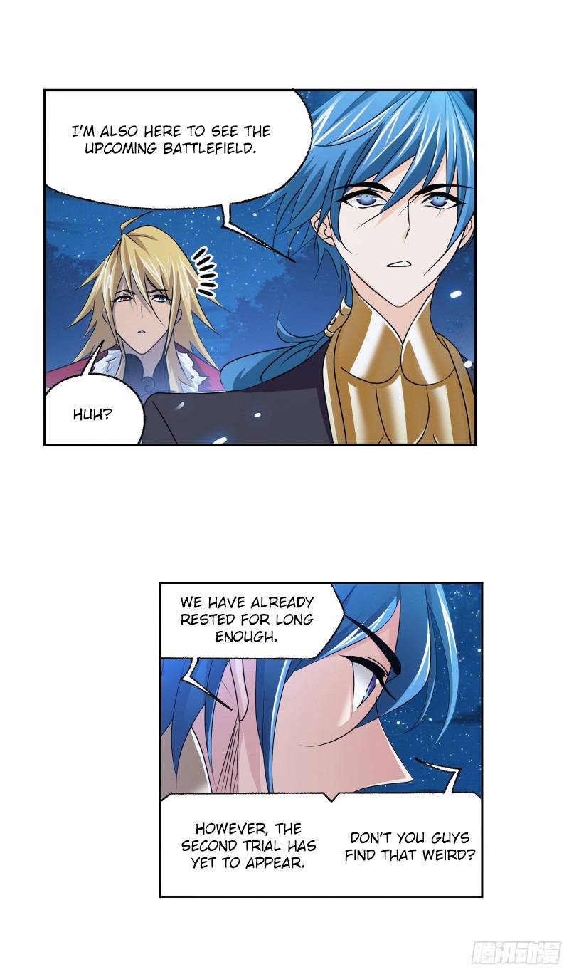 Page 5 of Chapter 279