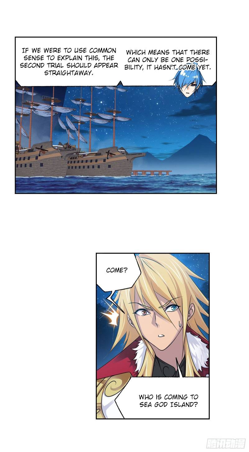 Page 6 of Chapter 279