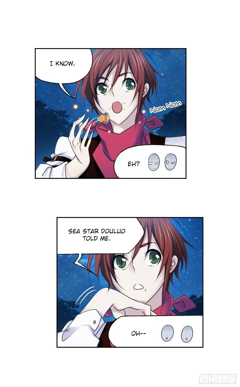 Page 7 of Chapter 279