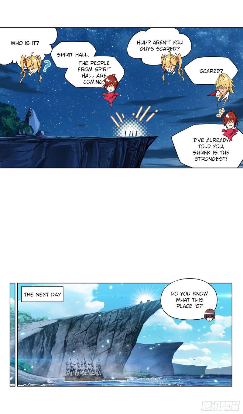 Page 8 of Chapter 279
