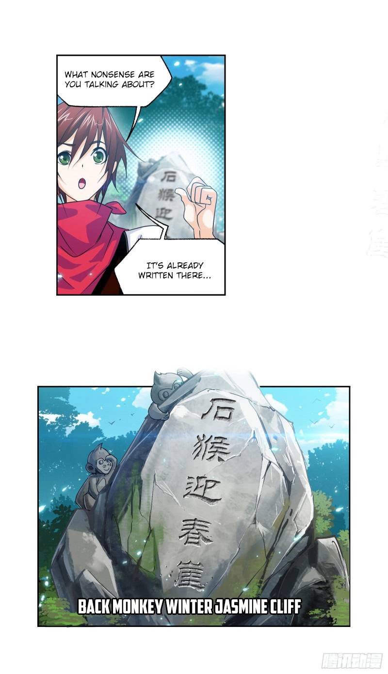 Page 9 of Chapter 279
