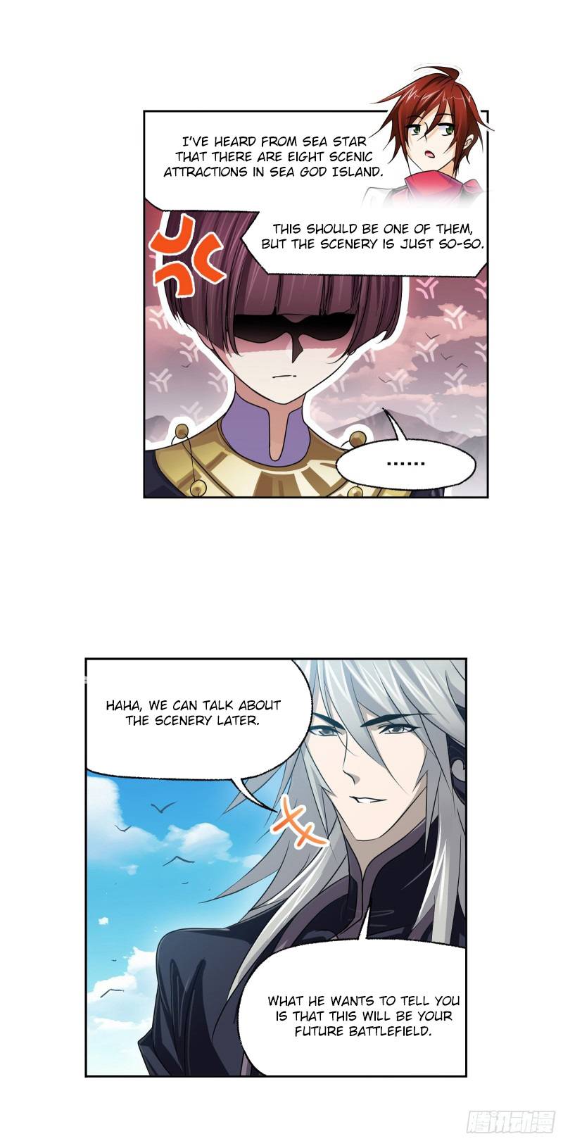 Page 10 of Chapter 279