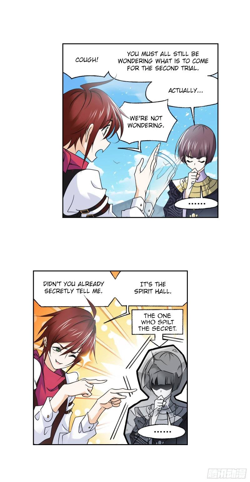 Page 11 of Chapter 279