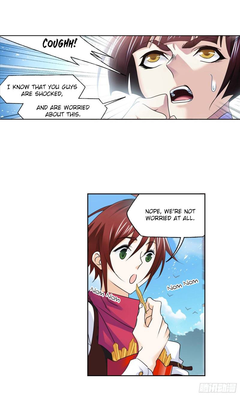 Page 12 of Chapter 279