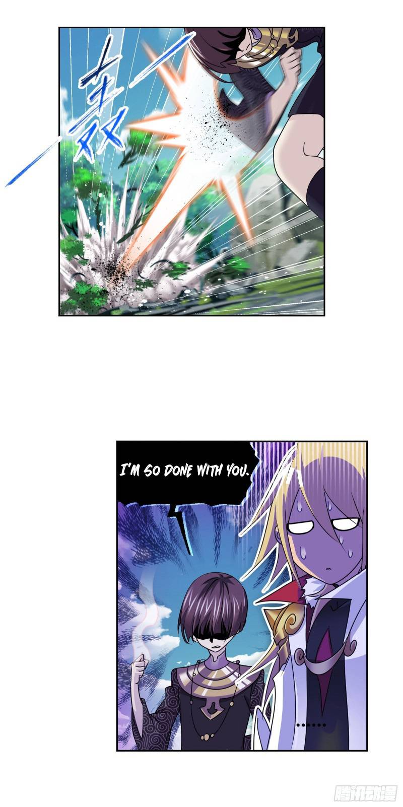 Page 14 of Chapter 279