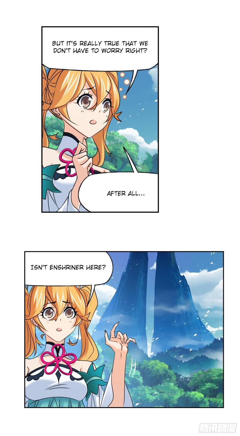 Page 15 of Chapter 279