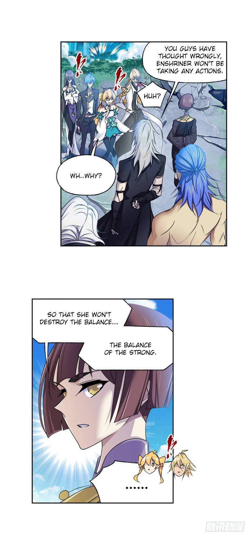 Page 16 of Chapter 279