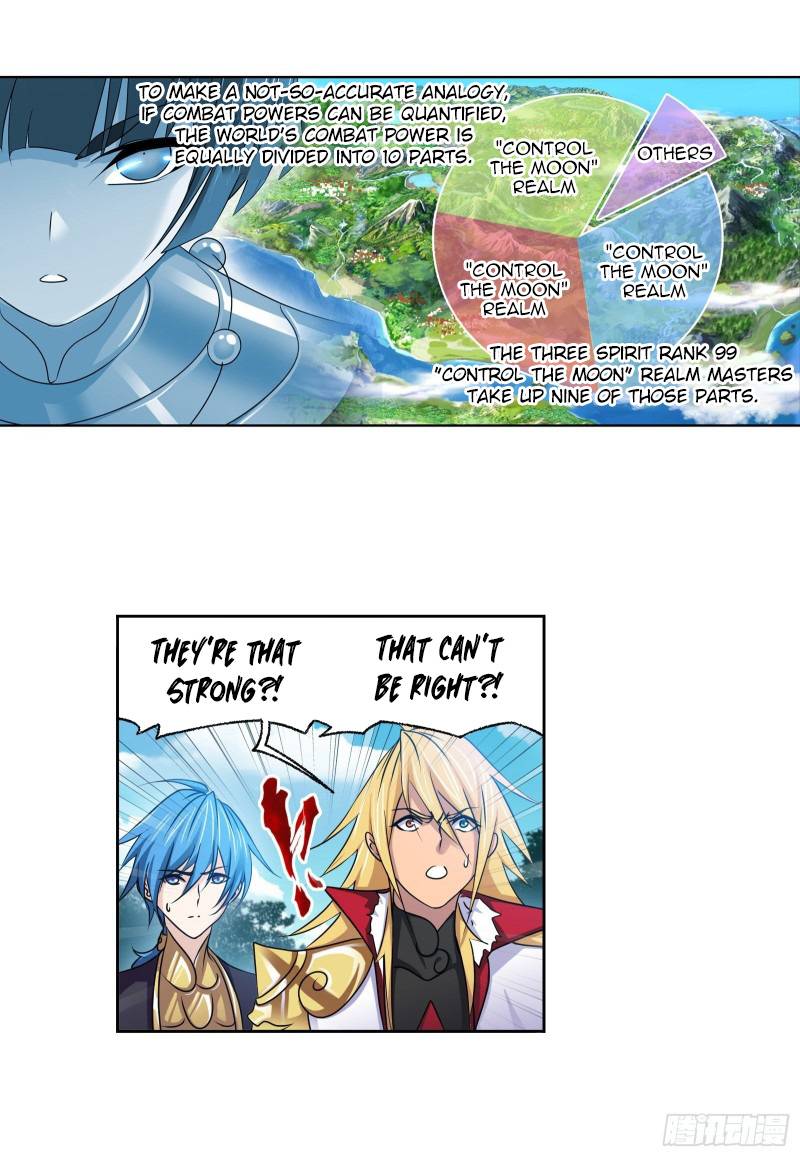 Page 17 of Chapter 279