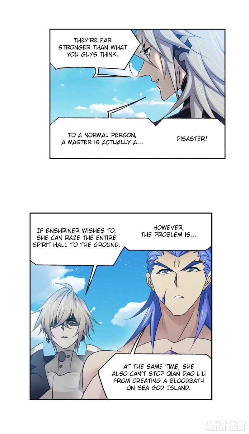 Page 18 of Chapter 279