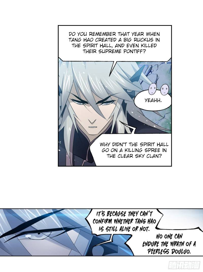 Page 19 of Chapter 279