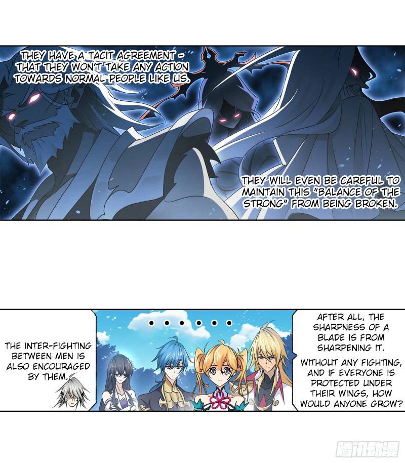 Page 20 of Chapter 279