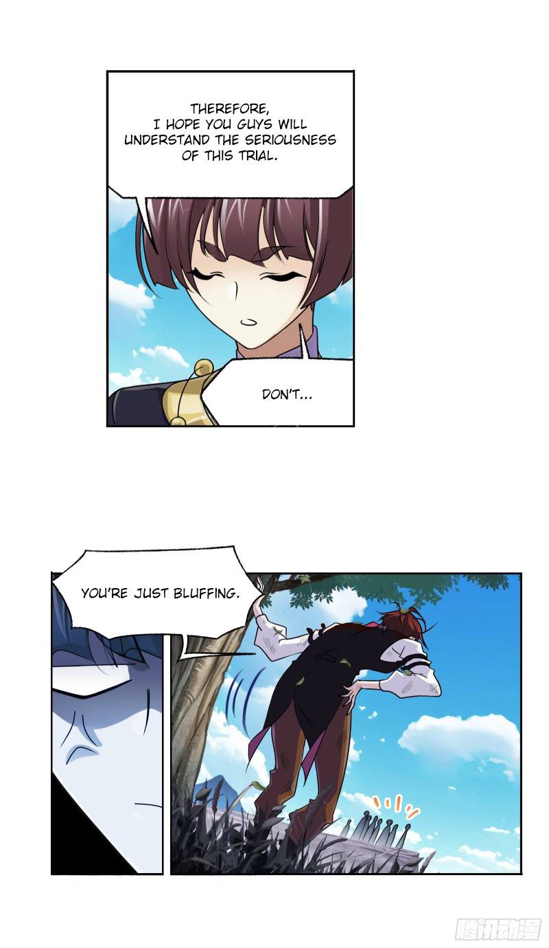 Page 21 of Chapter 279