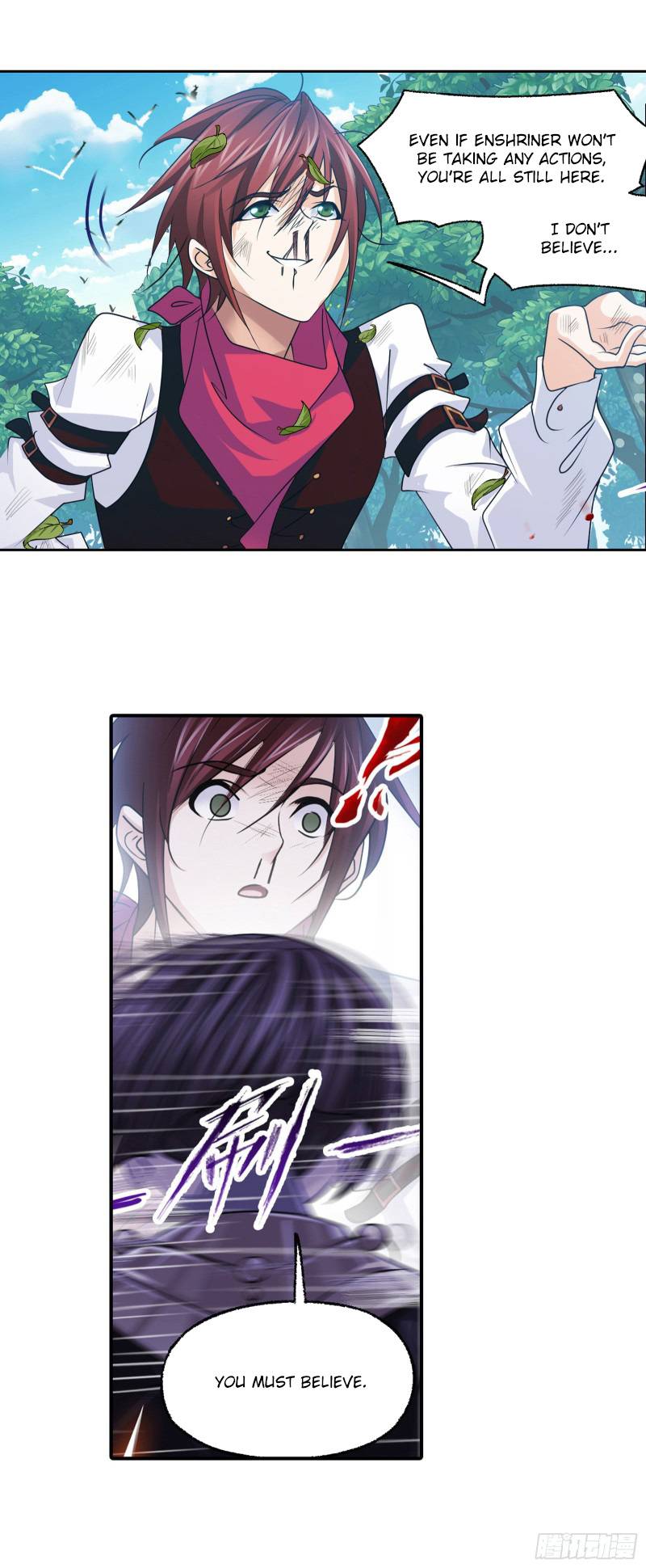 Page 22 of Chapter 279
