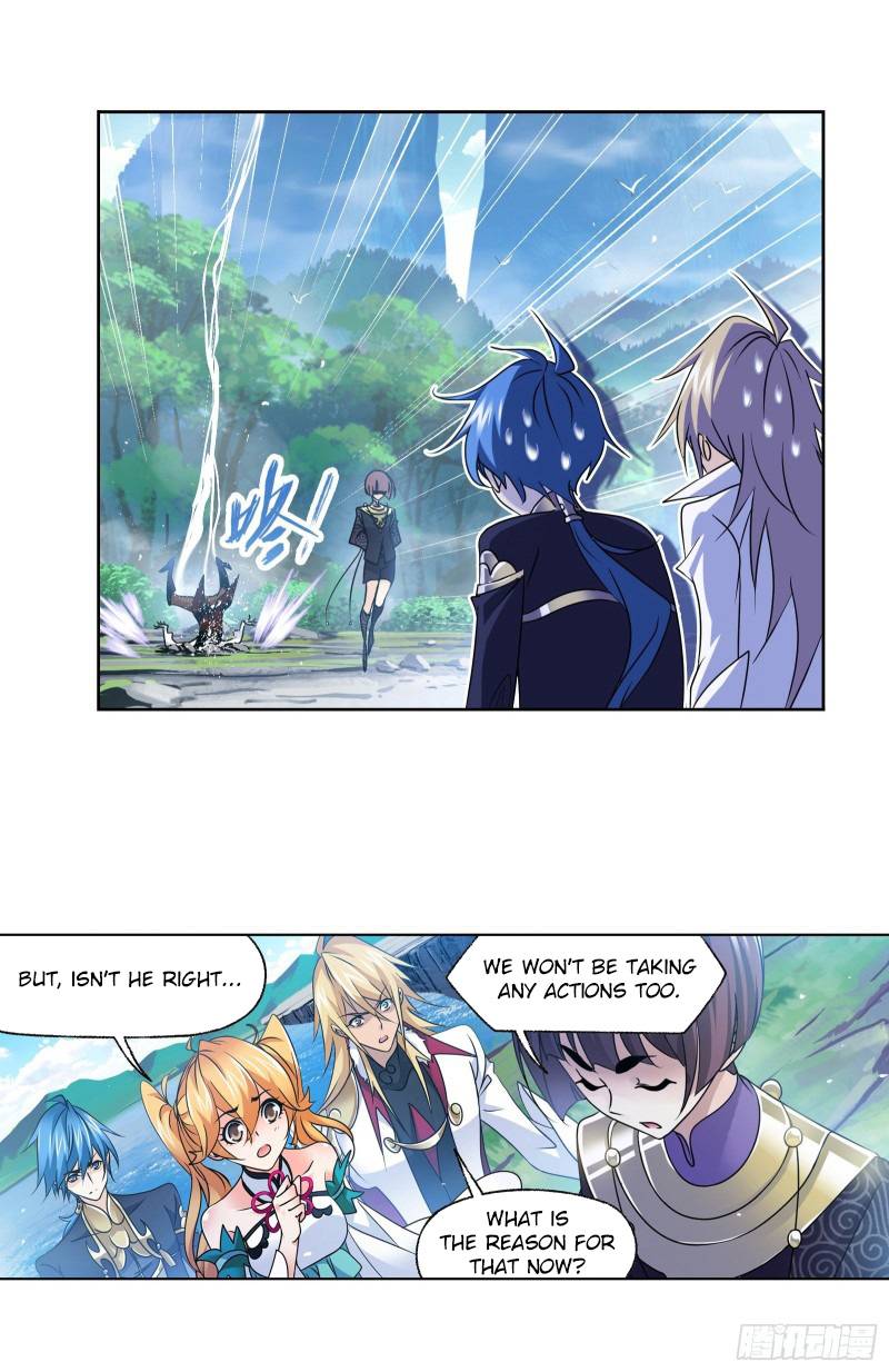 Page 24 of Chapter 279