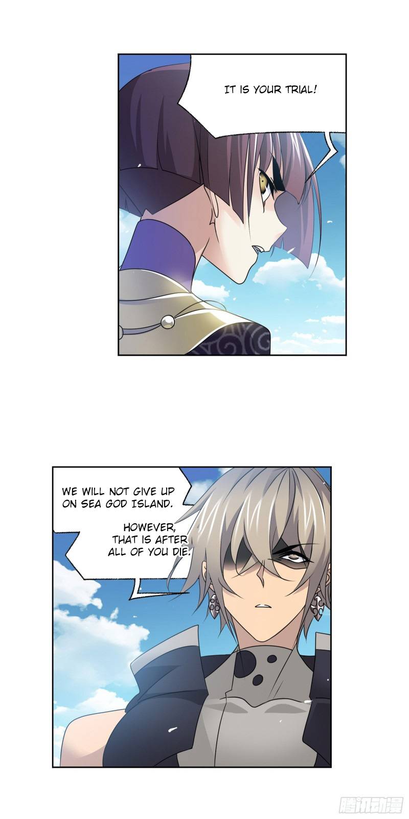 Page 25 of Chapter 279