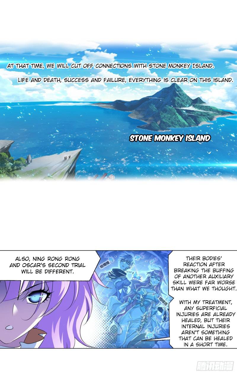 Page 26 of Chapter 279