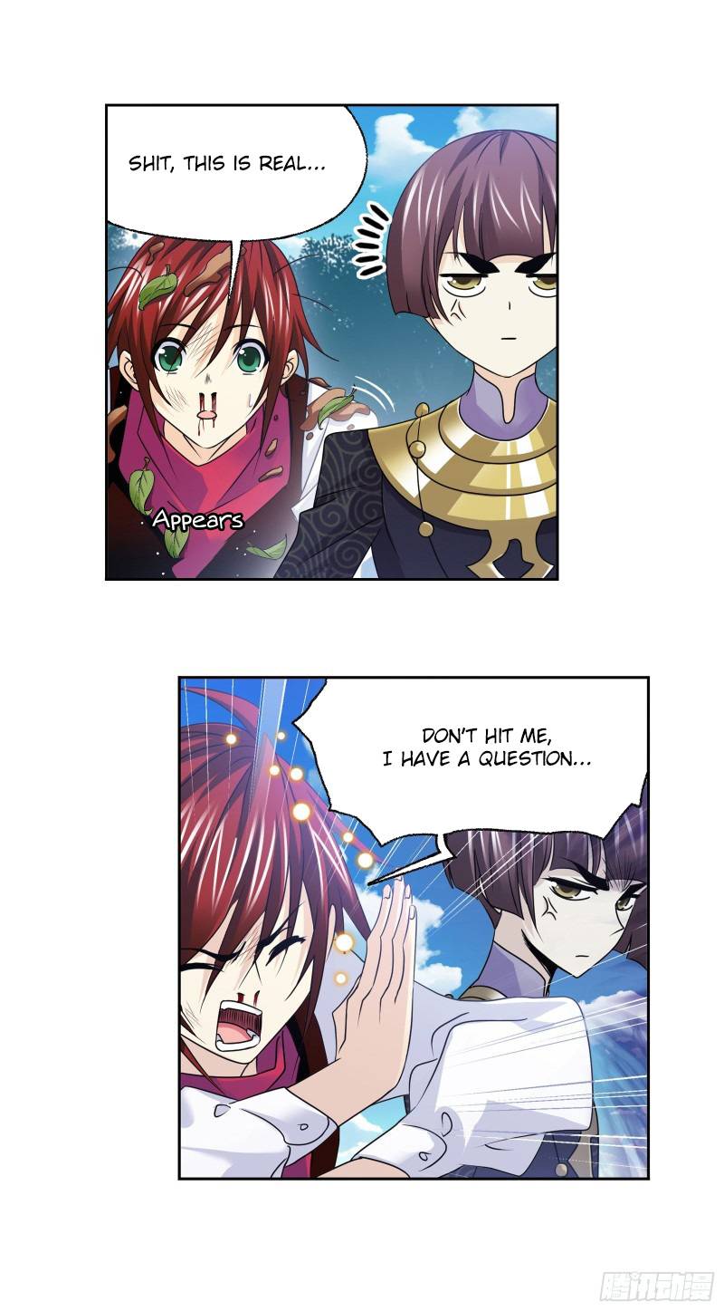 Page 28 of Chapter 279