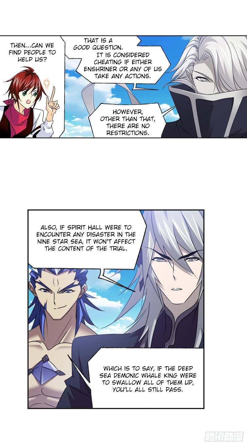 Page 29 of Chapter 279