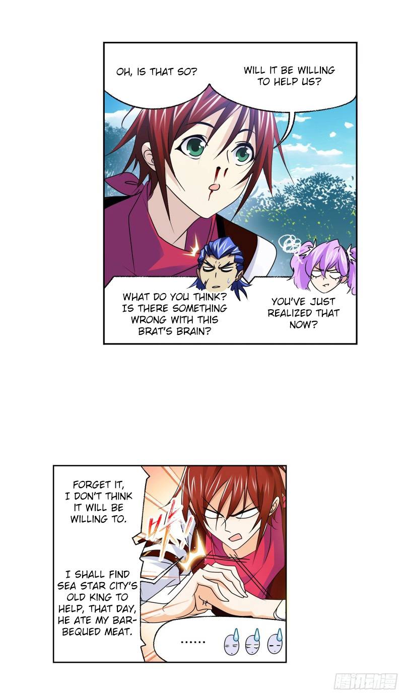 Page 30 of Chapter 279