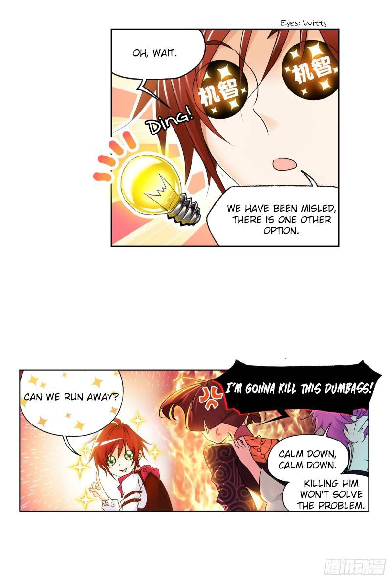 Page 31 of Chapter 279