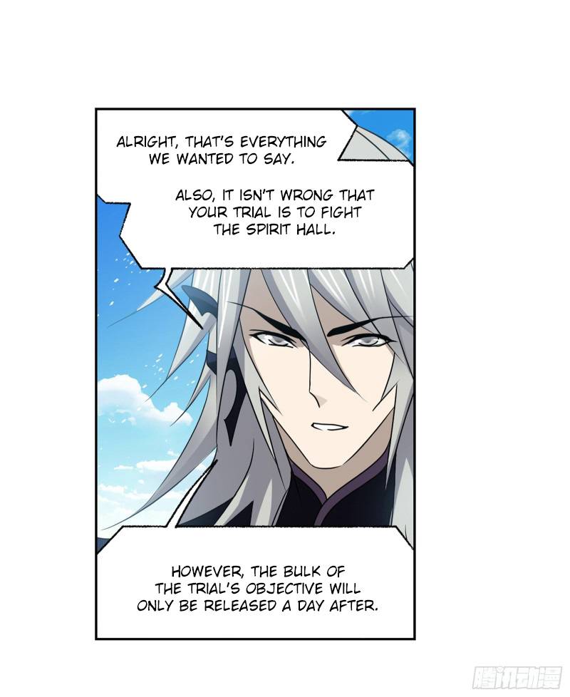 Page 32 of Chapter 279