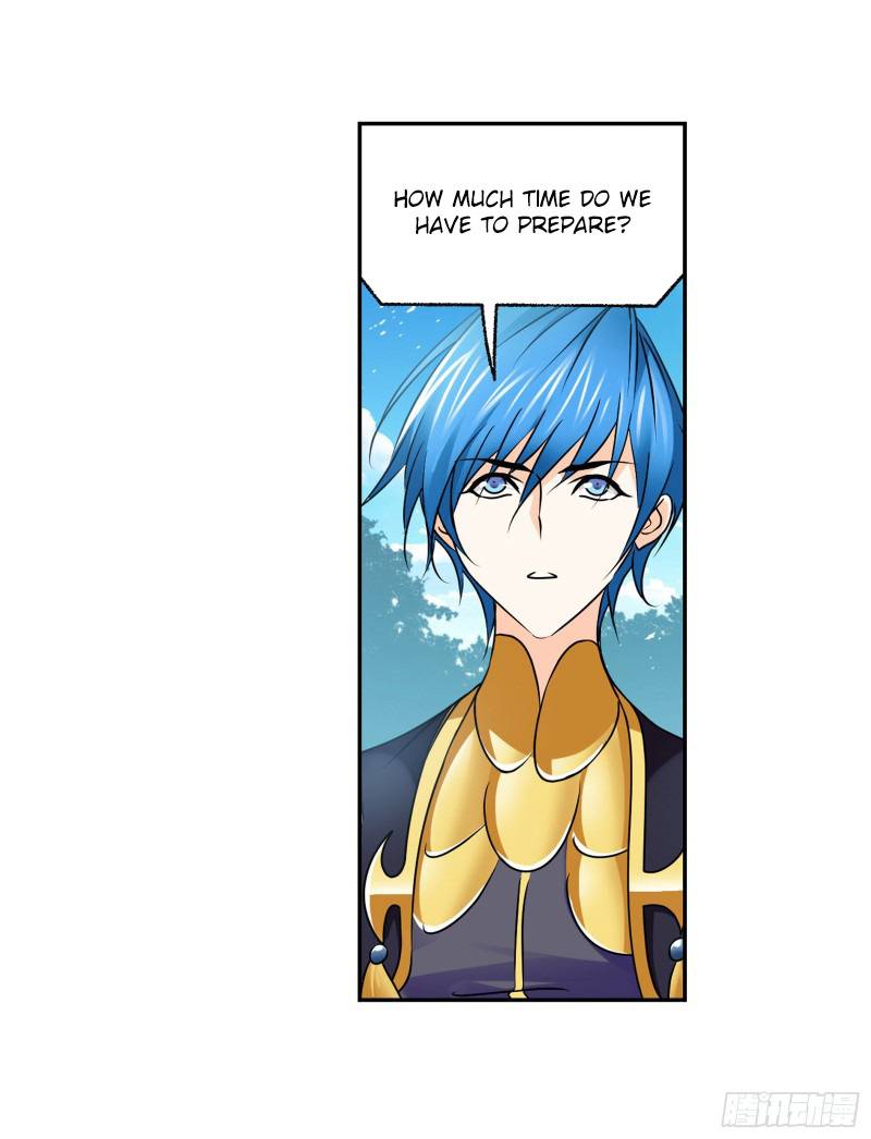Page 33 of Chapter 279