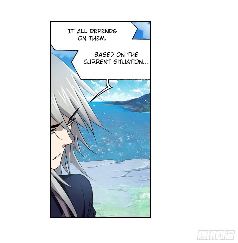 Page 34 of Chapter 279