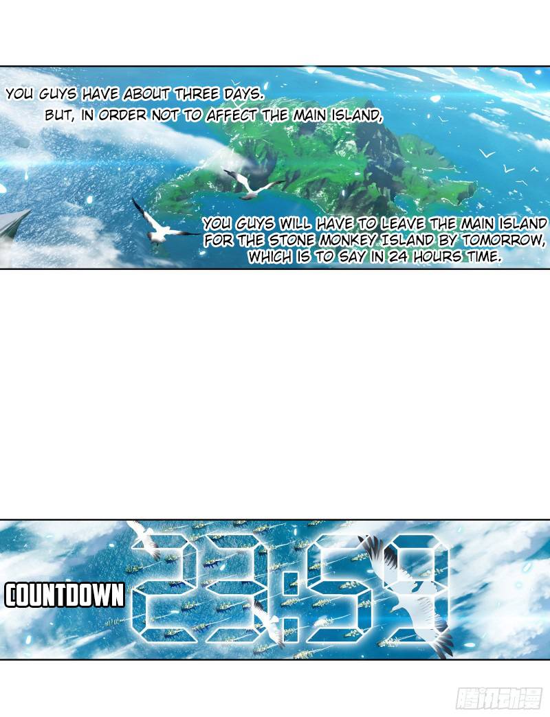 Page 35 of Chapter 279