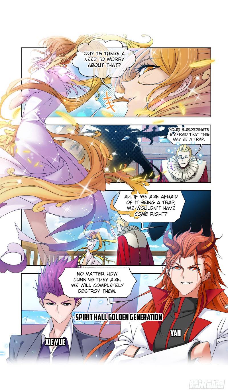 Page 37 of Chapter 279