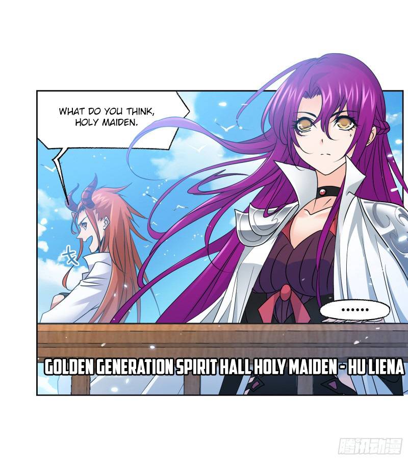 Page 38 of Chapter 279