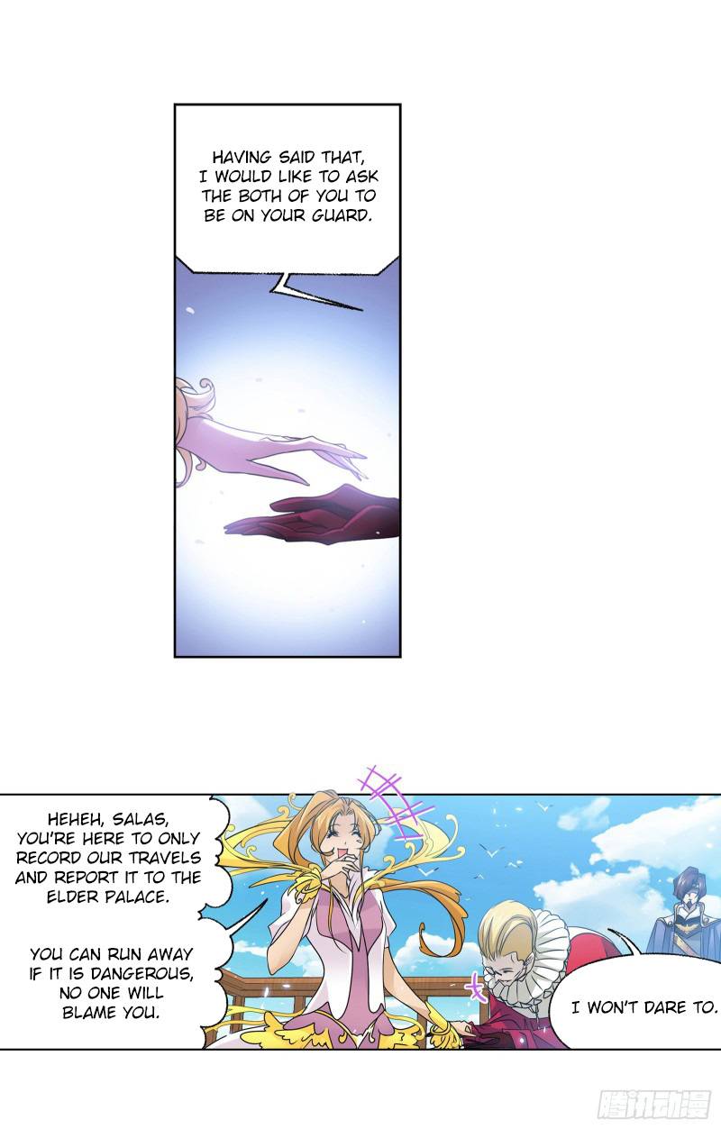 Page 39 of Chapter 279