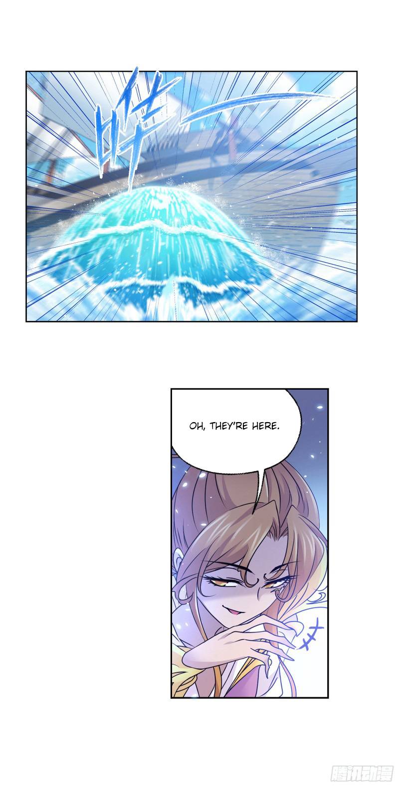 Page 40 of Chapter 279