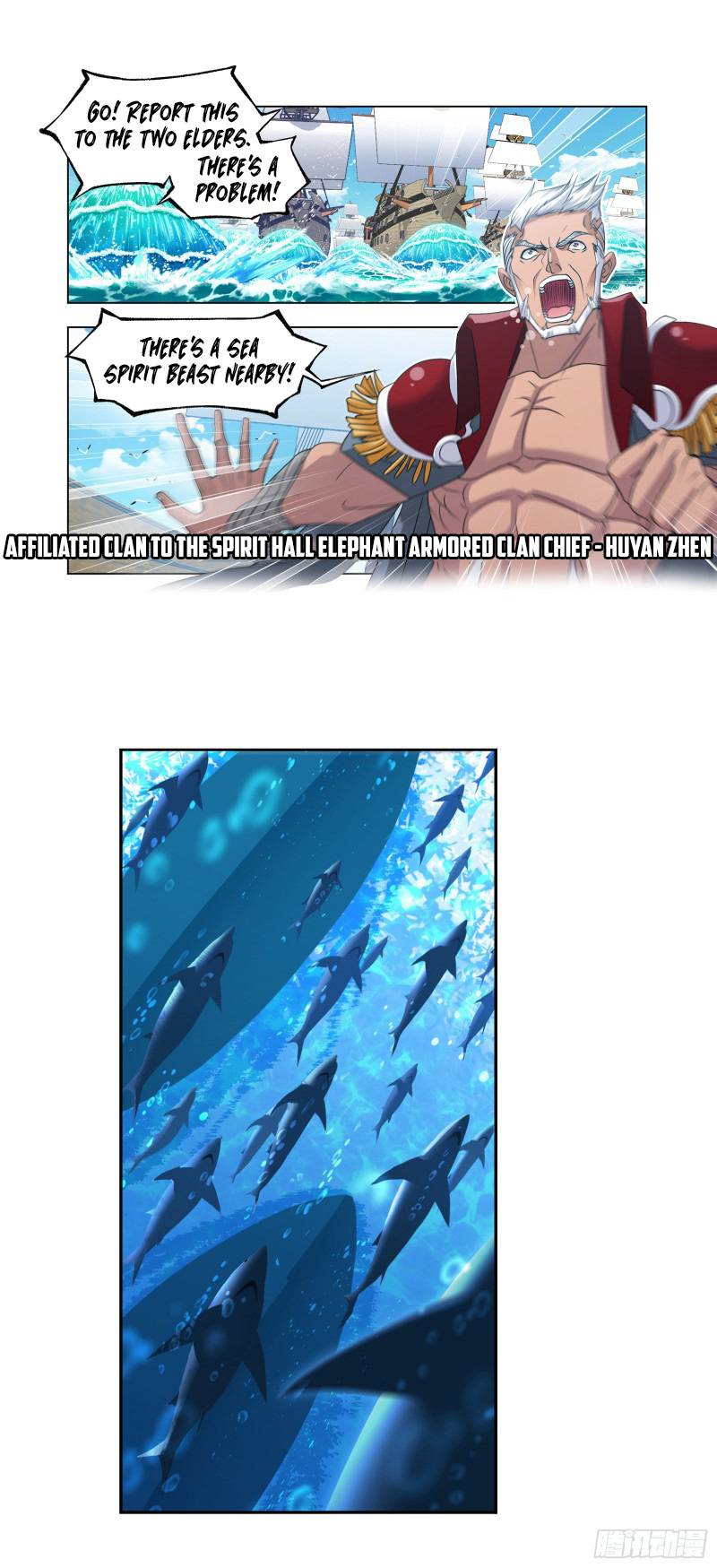 Page 41 of Chapter 279